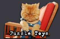 Grumble Grumble. Check out our Puzzle Toys.