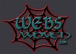 Webs Woven, LLC.