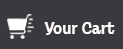 Your Cart