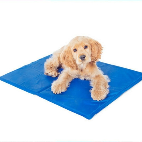 Pet Cooling Mats - $29.99