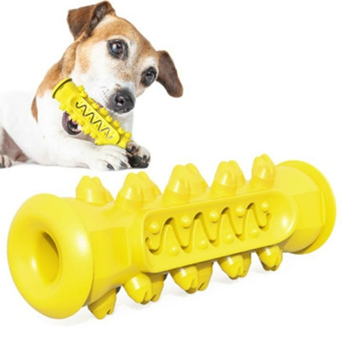 Chewing Toy for Dogs - $22.99